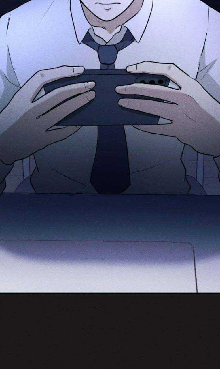 Phòng Kín Chapter 22 trang 51