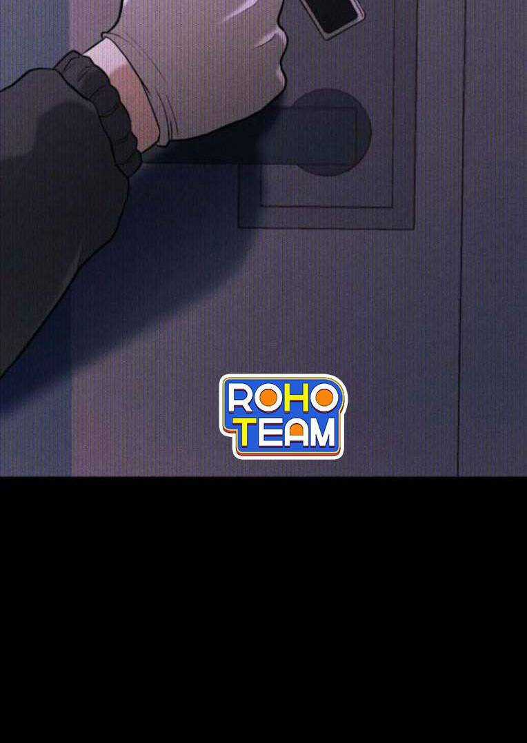 Phòng Kín Chapter 22 trang 55