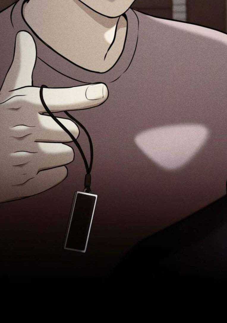 Phòng Kín Chapter 22 trang 58