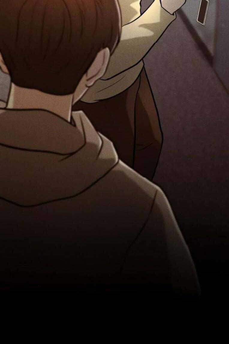 Phòng Kín Chapter 22 trang 60