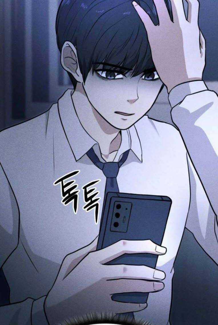 Phòng Kín Chapter 22 trang 62