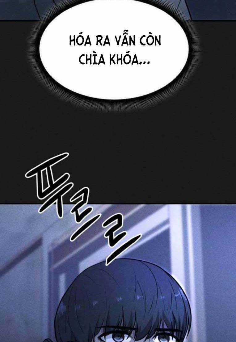 Phòng Kín Chapter 22 trang 63