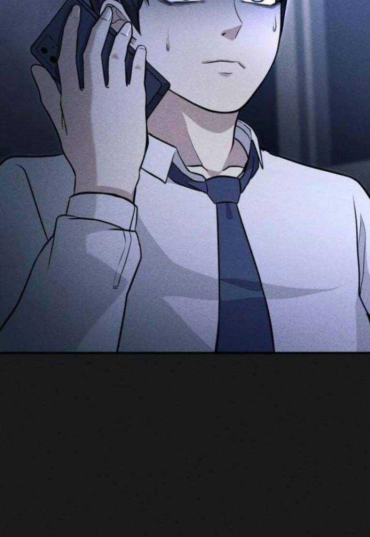 Phòng Kín Chapter 22 trang 64