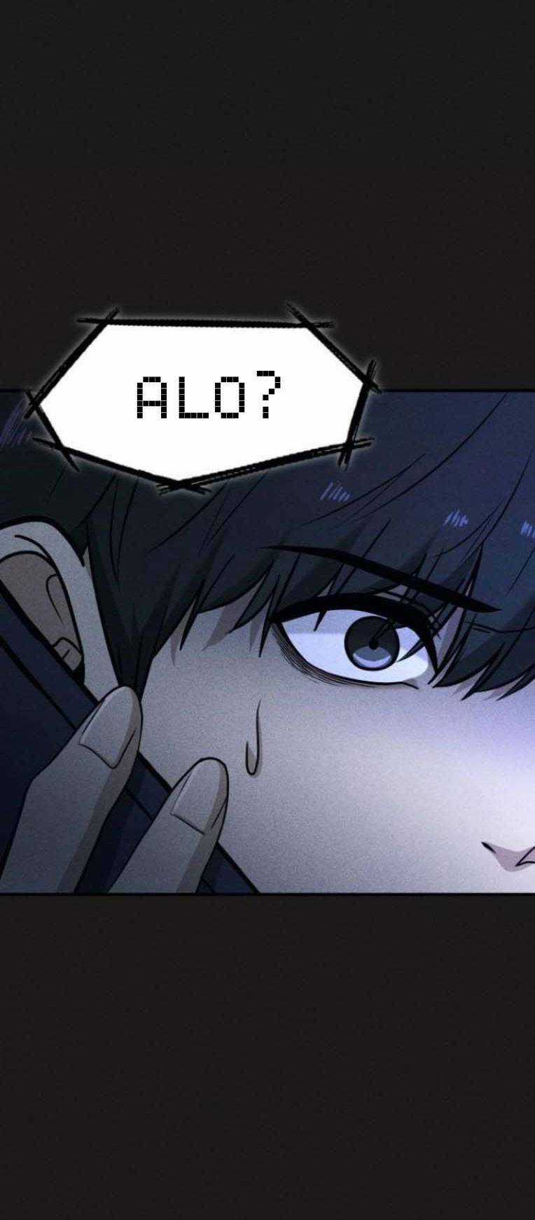 Phòng Kín Chapter 22 trang 65