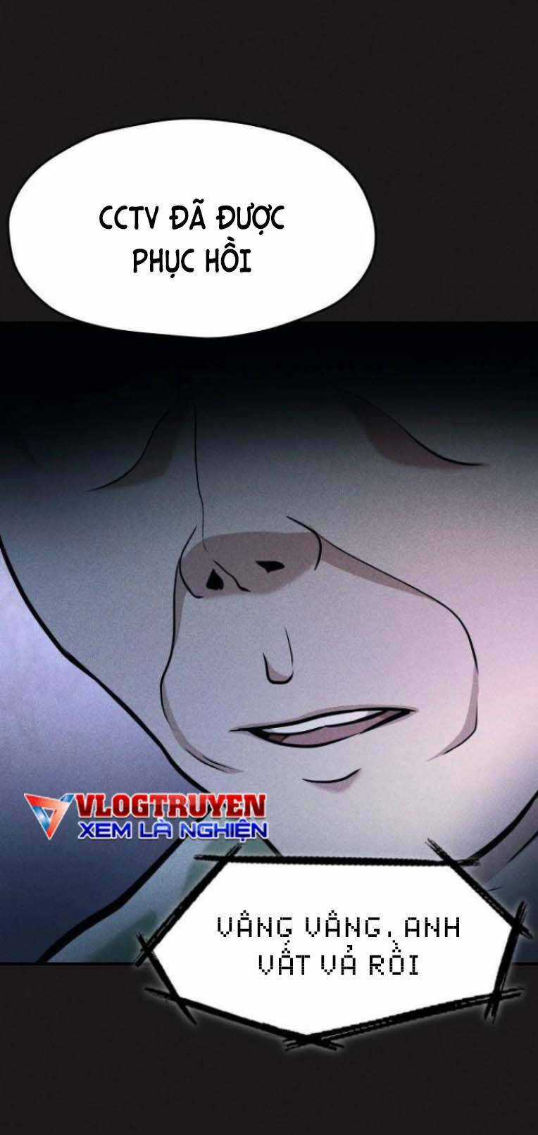 Phòng Kín Chapter 22 trang 67