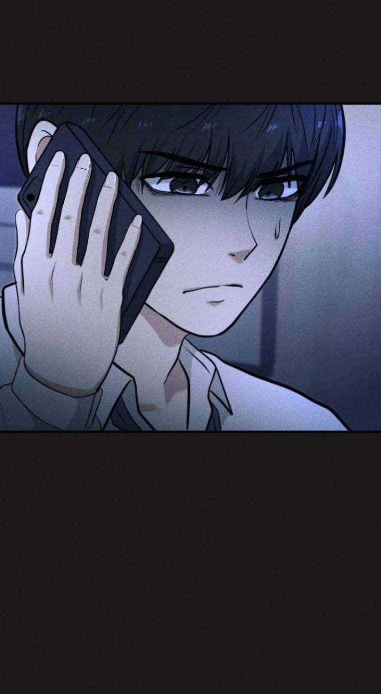 Phòng Kín Chapter 22 trang 68