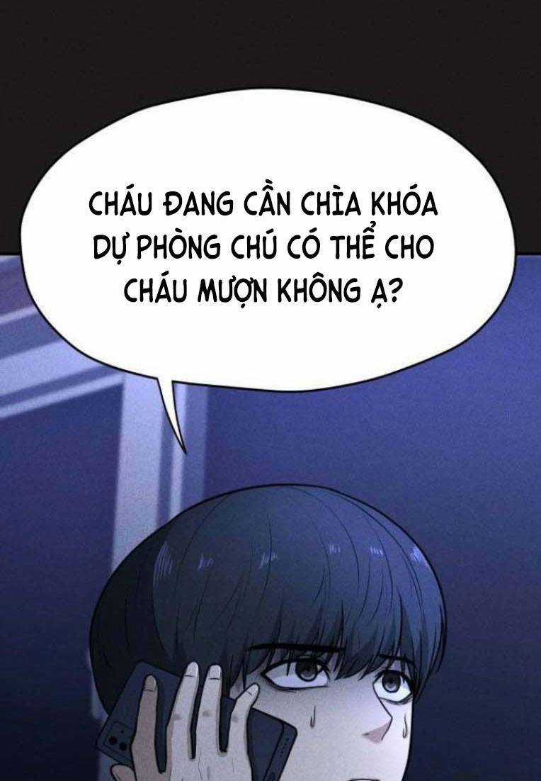 Phòng Kín Chapter 22 trang 69