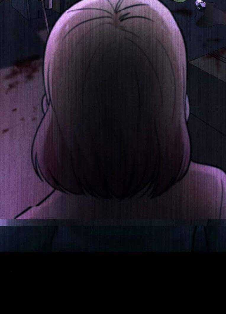 Phòng Kín Chapter 22 trang 7