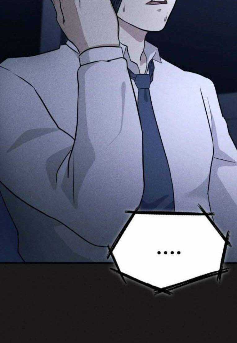 Phòng Kín Chapter 22 trang 70