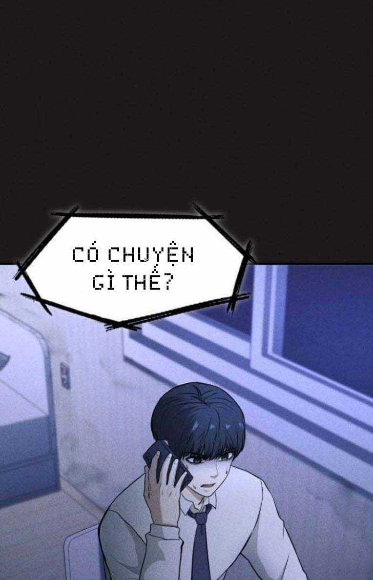 Phòng Kín Chapter 22 trang 71