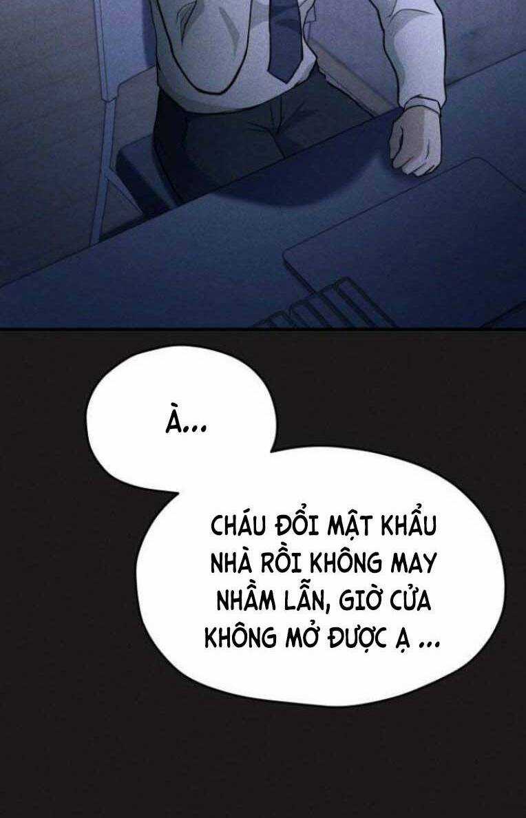 Phòng Kín Chapter 22 trang 72