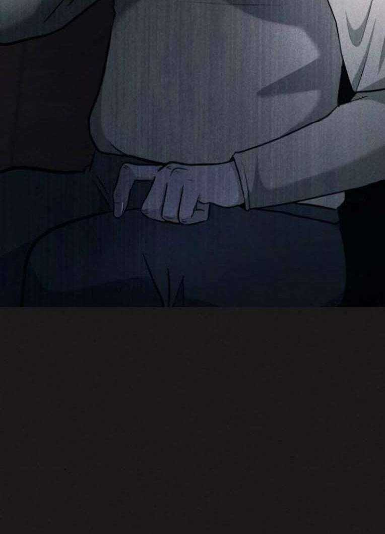 Phòng Kín Chapter 22 trang 74