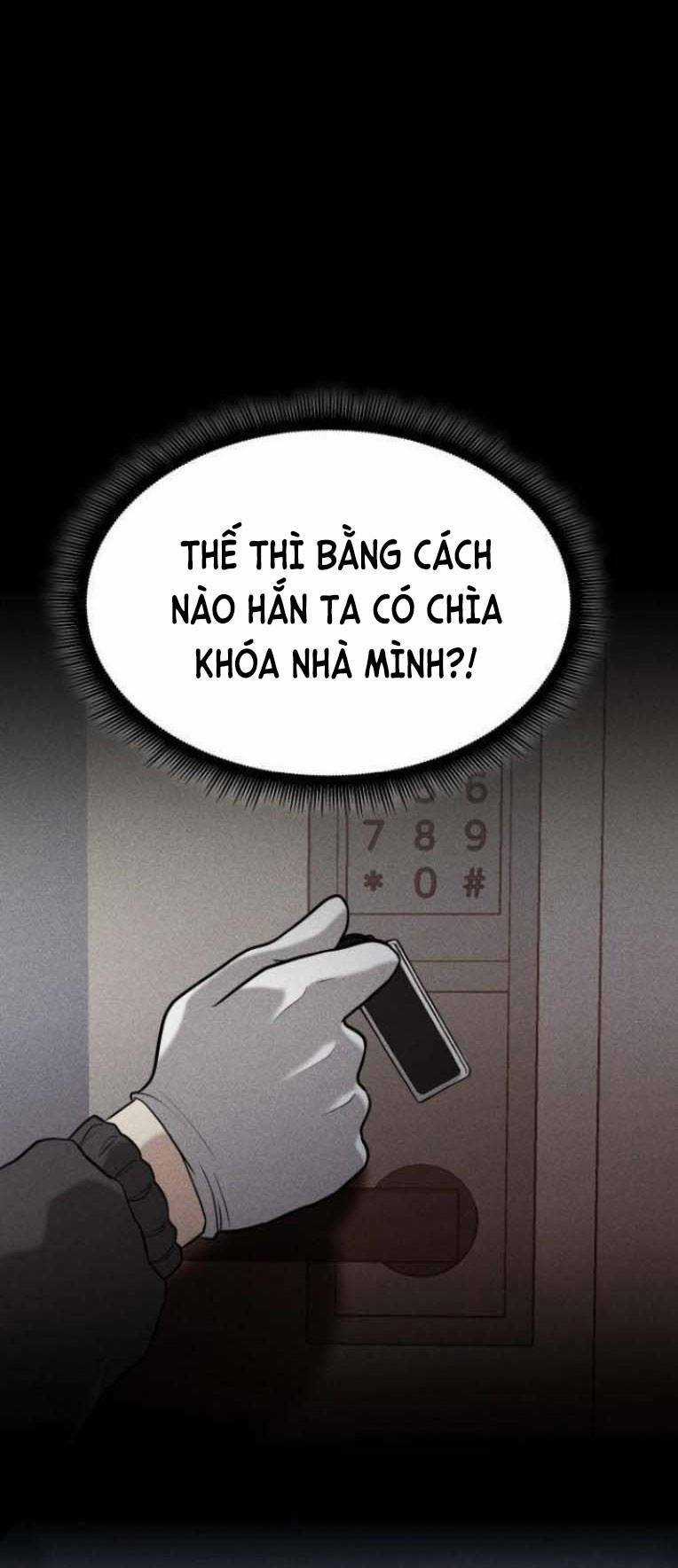 Phòng Kín Chapter 22 trang 79