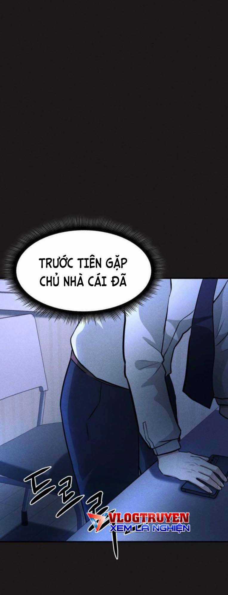 Phòng Kín Chapter 22 trang 83