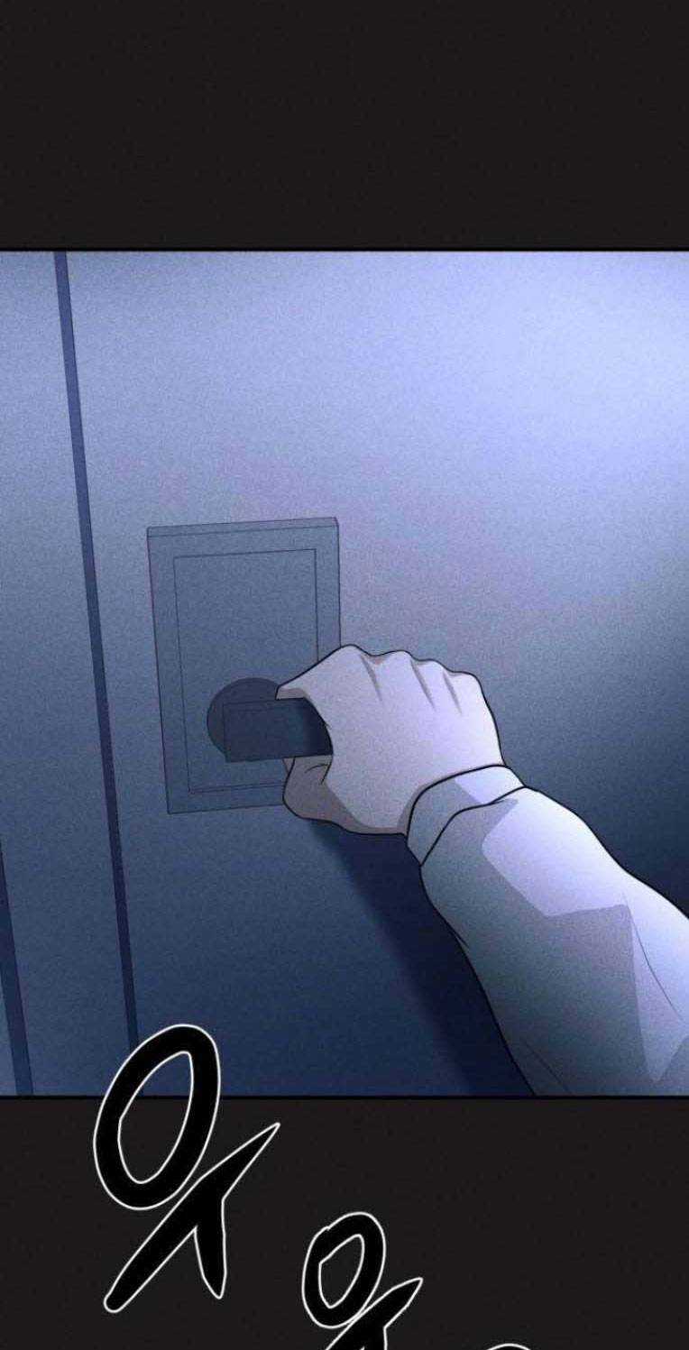 Phòng Kín Chapter 22 trang 85