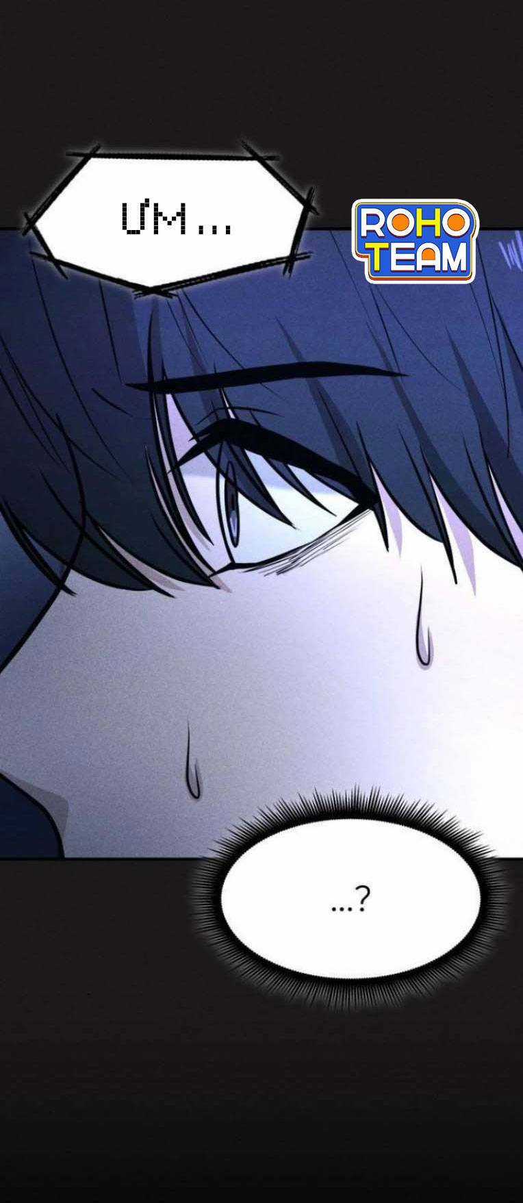 Phòng Kín Chapter 22 trang 89