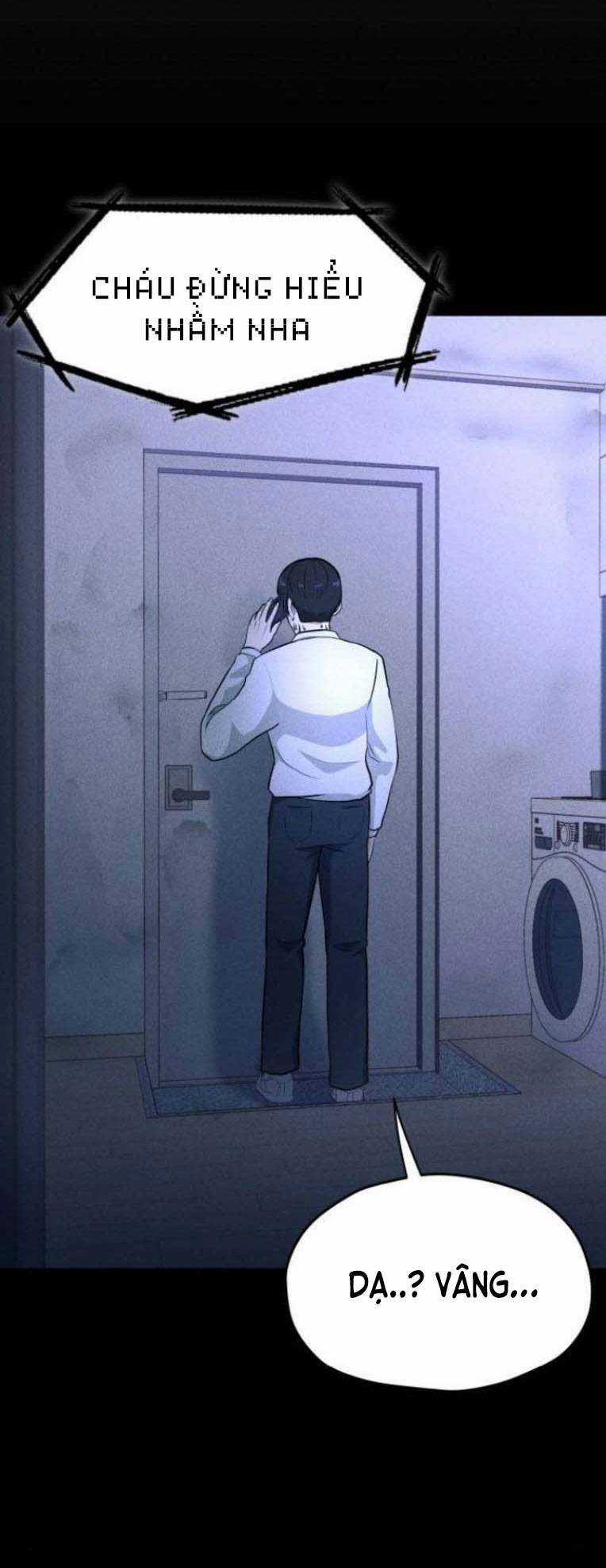 Phòng Kín Chapter 22 trang 90