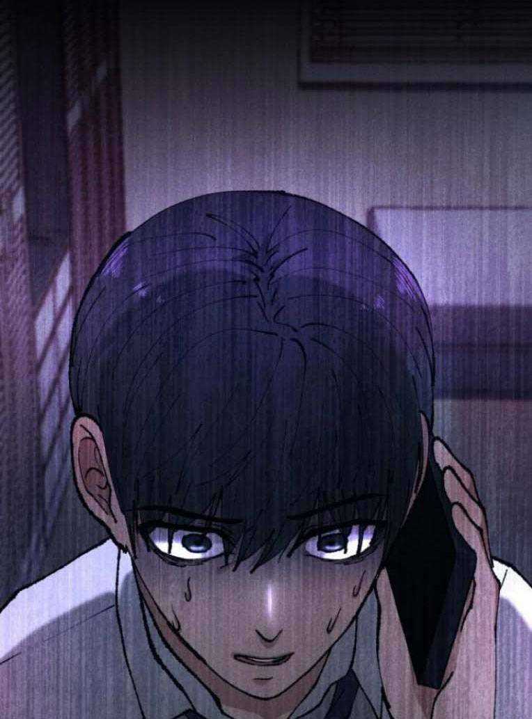 Phòng Kín Chapter 22 trang 93