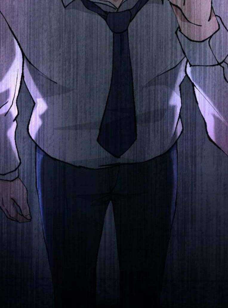 Phòng Kín Chapter 22 trang 94