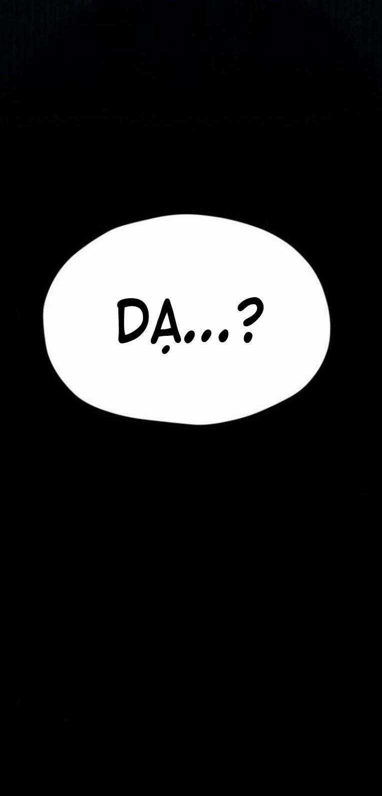 Phòng Kín Chapter 22 trang 95