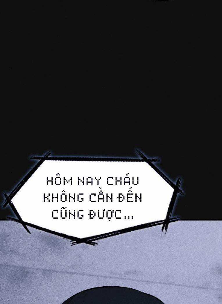 Phòng Kín Chapter 23 trang 2