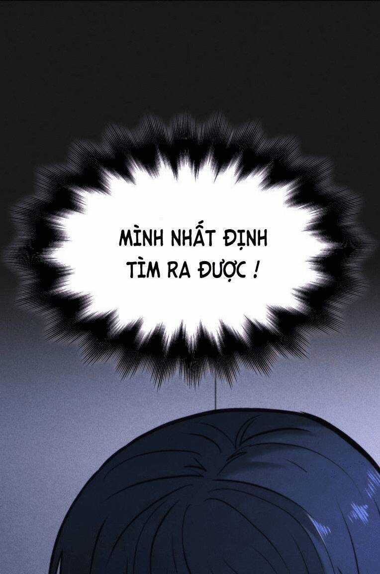 Phòng Kín Chapter 23 trang 25