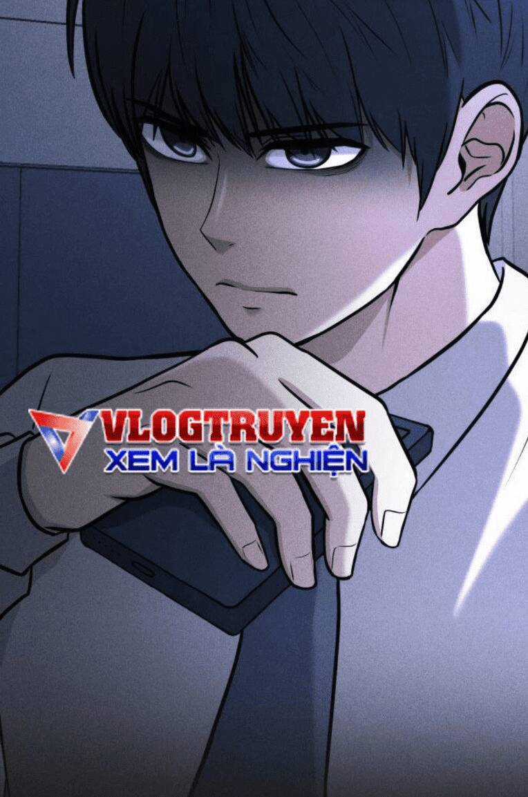 Phòng Kín Chapter 23 trang 26