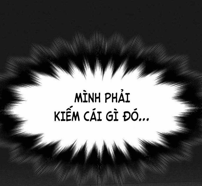 Phòng Kín Chapter 23 trang 28