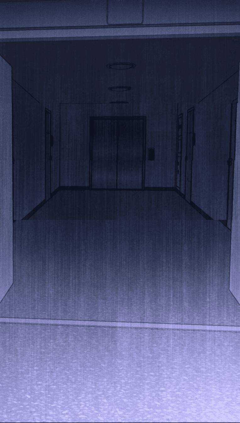 Phòng Kín Chapter 23 trang 29