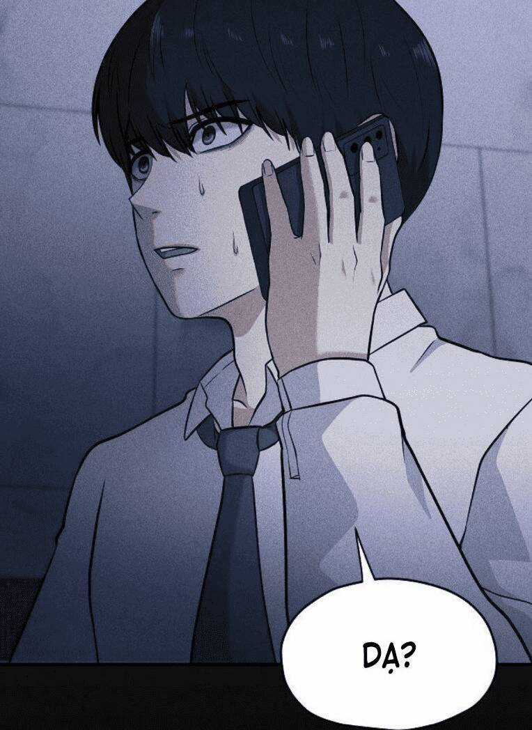 Phòng Kín Chapter 23 trang 3