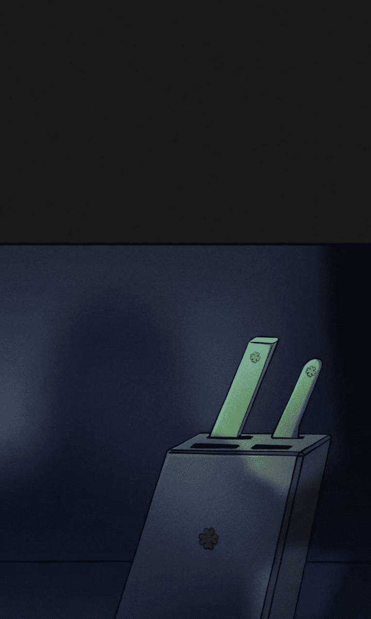 Phòng Kín Chapter 23 trang 32