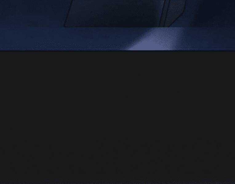 Phòng Kín Chapter 23 trang 33