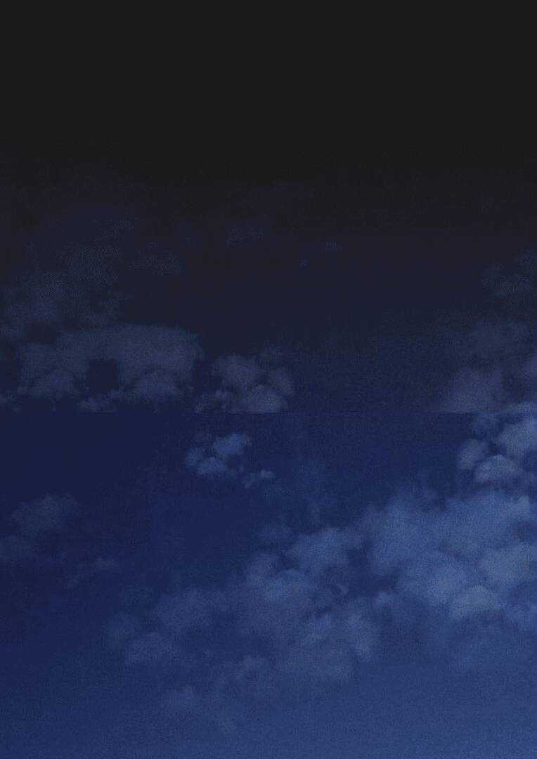 Phòng Kín Chapter 23 trang 37