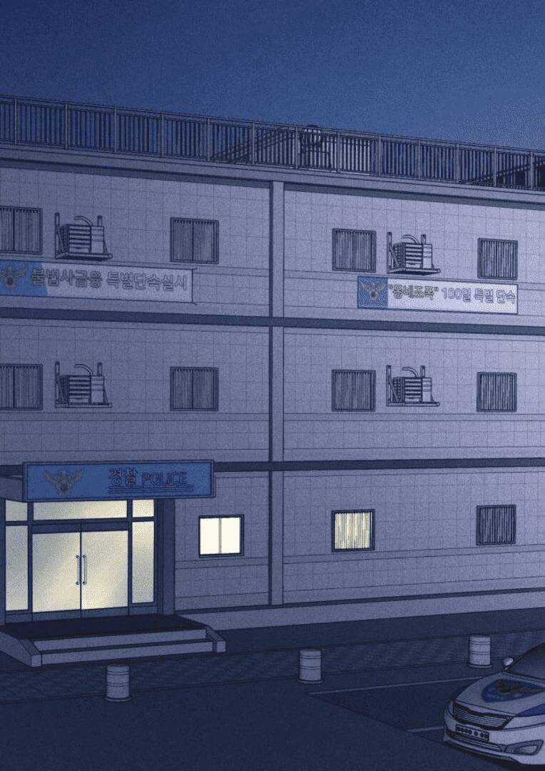 Phòng Kín Chapter 23 trang 38