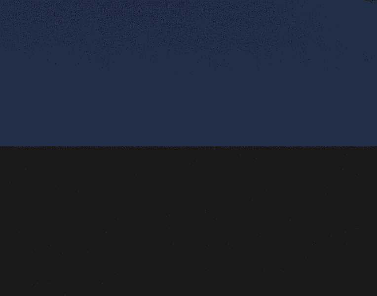 Phòng Kín Chapter 23 trang 40