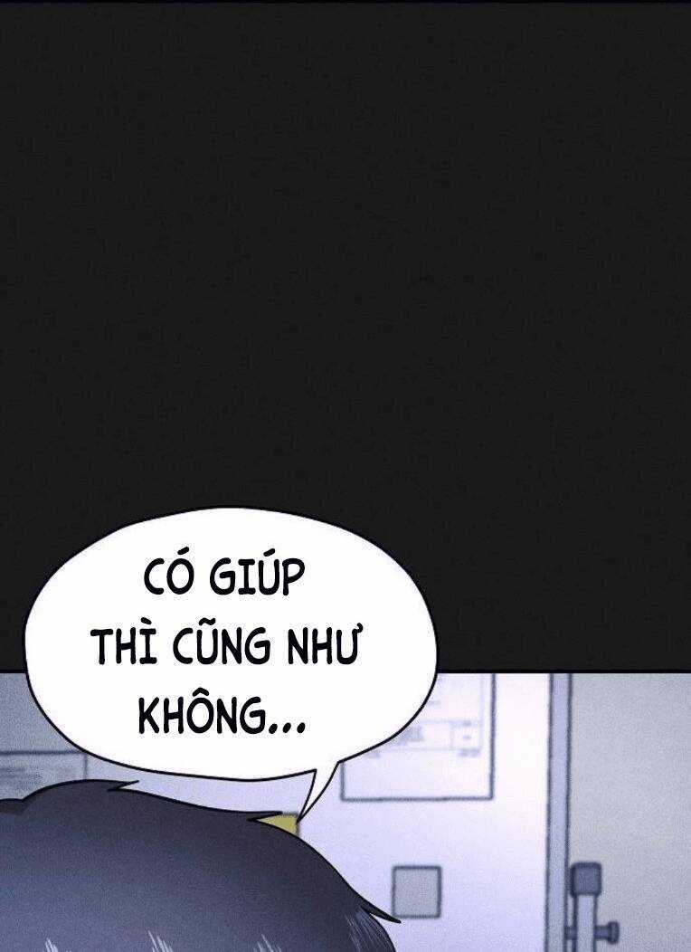 Phòng Kín Chapter 23 trang 43