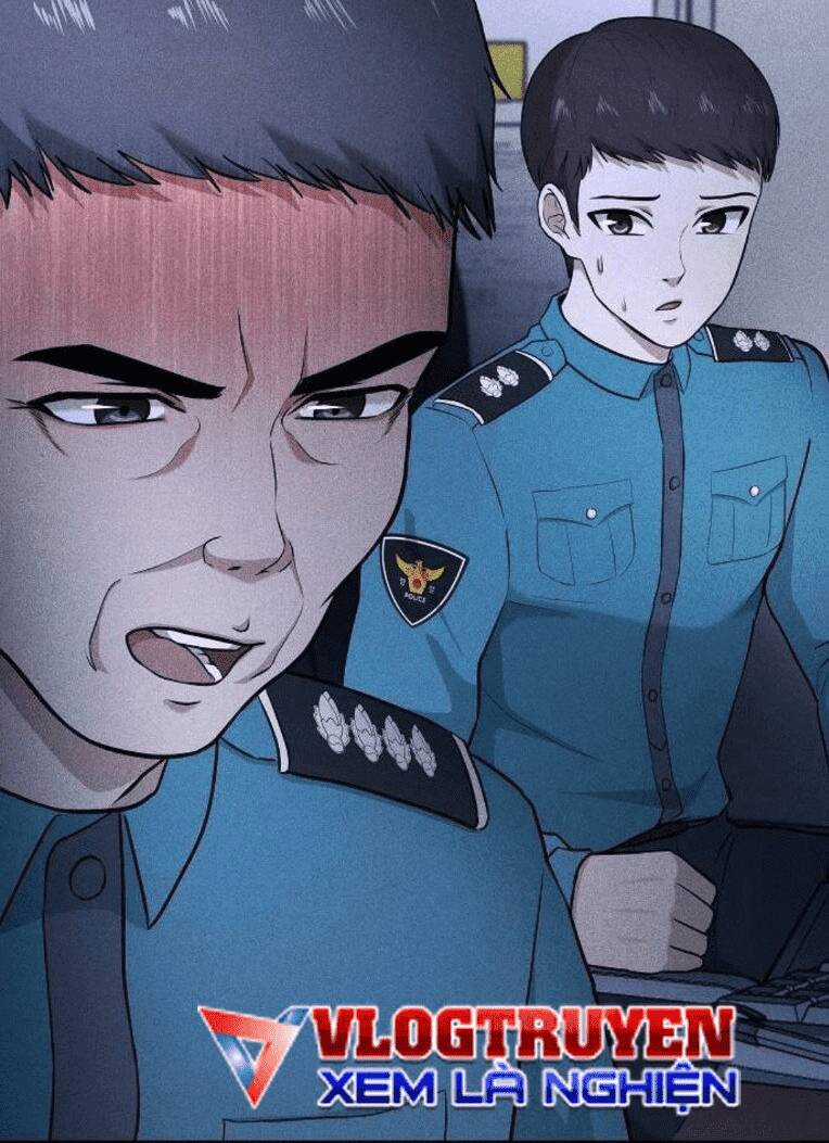 Phòng Kín Chapter 23 trang 44