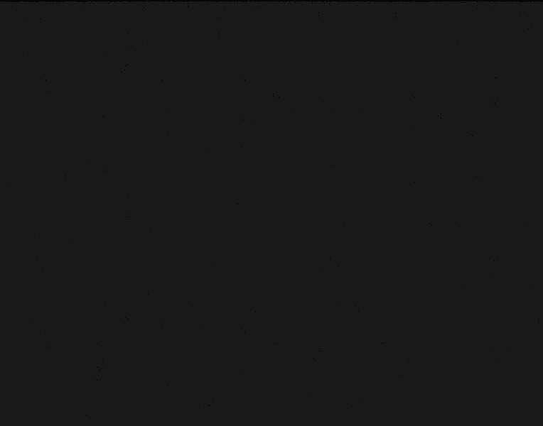 Phòng Kín Chapter 23 trang 45