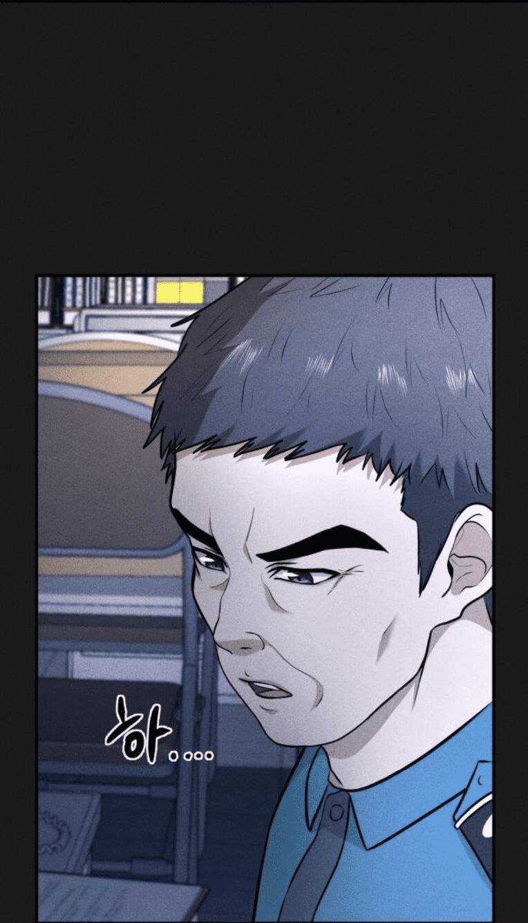 Phòng Kín Chapter 23 trang 47