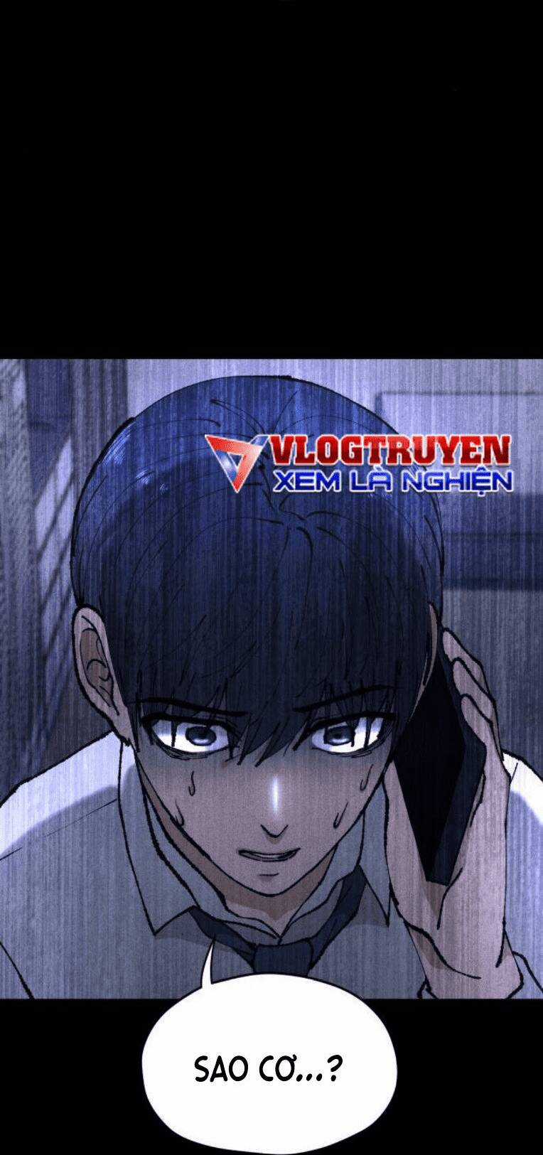 Phòng Kín Chapter 23 trang 5