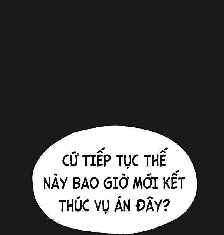 Phòng Kín Chapter 23 trang 50