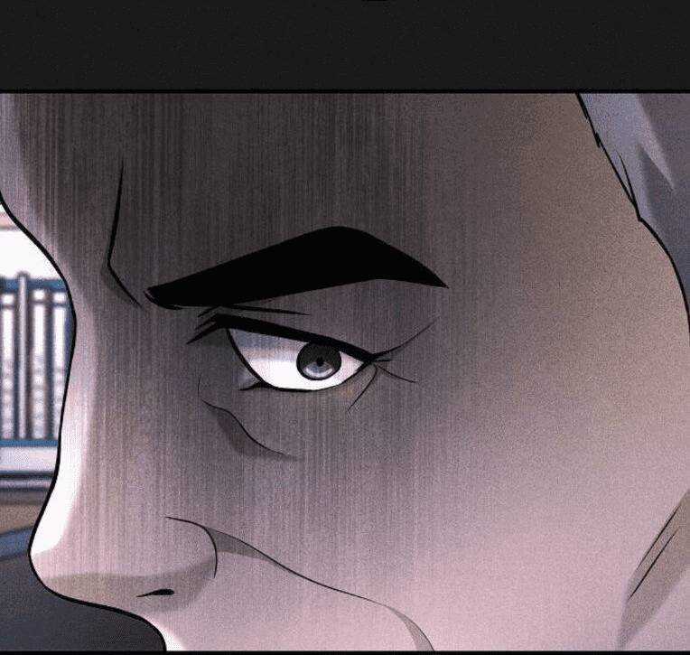 Phòng Kín Chapter 23 trang 51