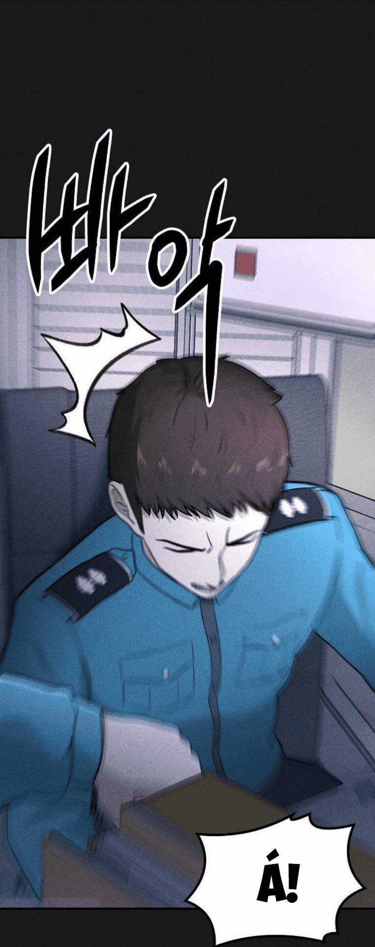 Phòng Kín Chapter 23 trang 52