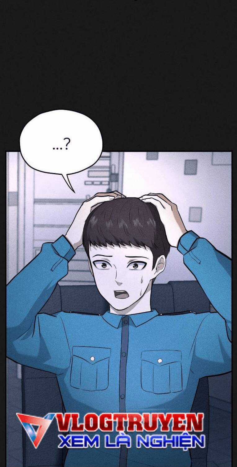 Phòng Kín Chapter 23 trang 53