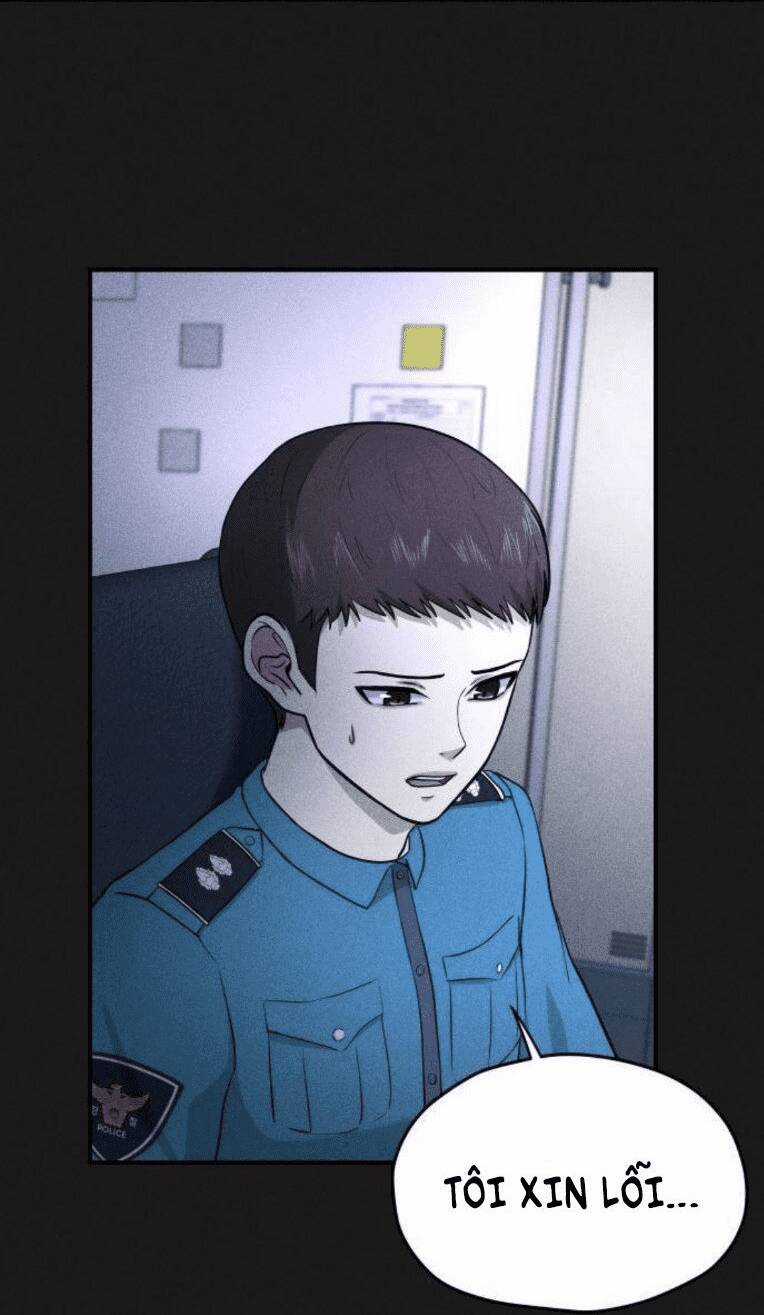 Phòng Kín Chapter 23 trang 55