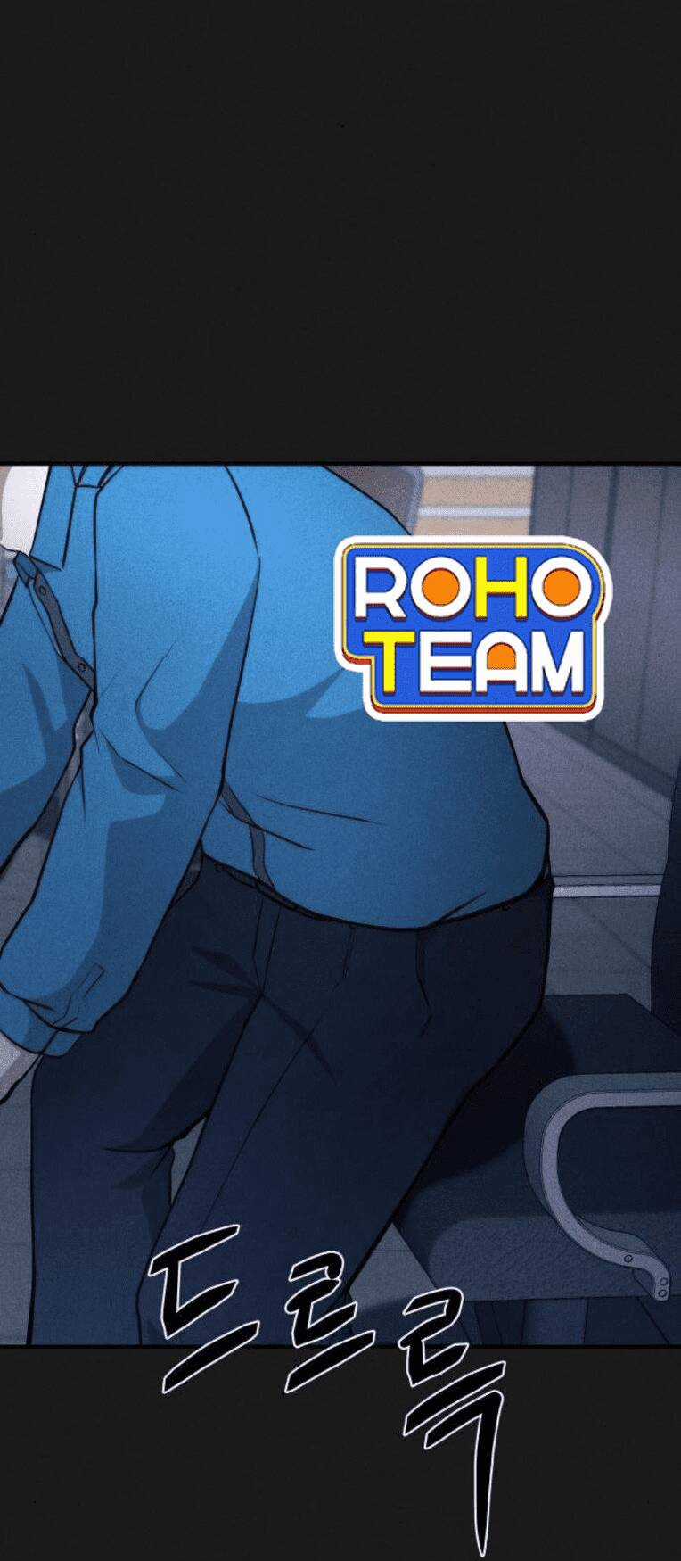 Phòng Kín Chapter 23 trang 56