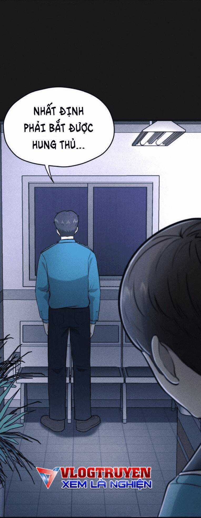 Phòng Kín Chapter 23 trang 58