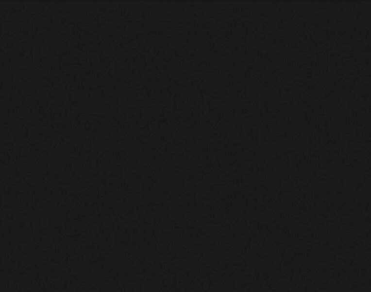 Phòng Kín Chapter 23 trang 59