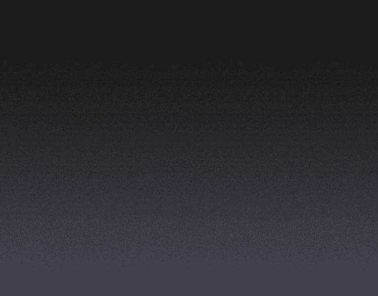 Phòng Kín Chapter 23 trang 62