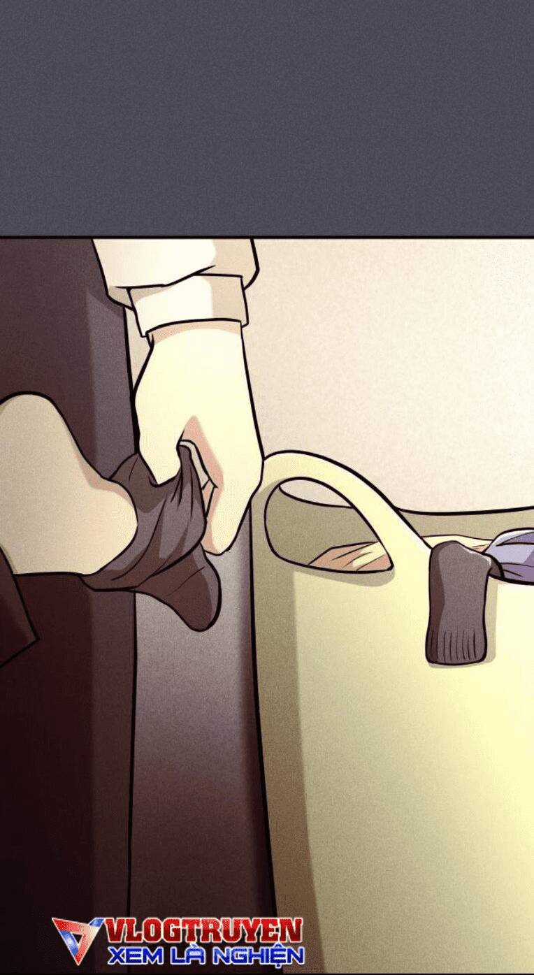 Phòng Kín Chapter 23 trang 66